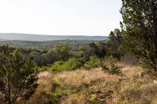 1188 Crown Ln, Burnet, TX 78611 - Photo 12