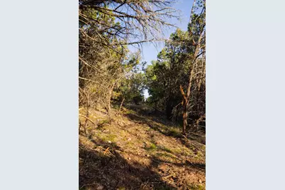 1188 Crown Lane, Burnet, TX 78611 - Photo 14