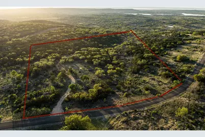 1188 Crown Lane, Burnet, TX 78611 - Photo 26