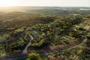 1188 Crown Ln, Burnet, TX 78611 - Photo 26