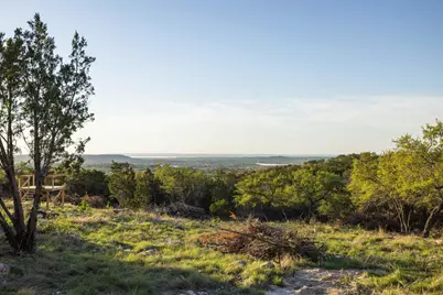 1188 Crown Lane, Burnet, TX 78611 - Photo 4