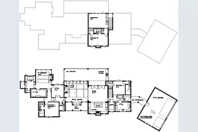 1188 Crown Lane, Burnet, TX 78611 - Photo 6