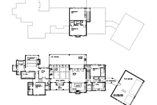 1188 Crown Ln, Burnet, TX 78611 - Photo 6