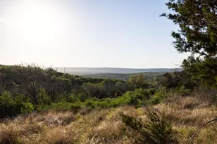 1188 Crown Ln, Burnet, TX 78611 - Photo 2