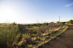 1188 Crown Ln, Burnet, TX 78611 - Photo 16