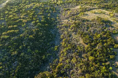 1188 Crown Lane, Burnet, TX 78611 - Photo 24