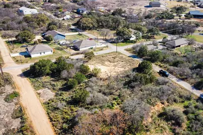 604 S Forest Drive, Granite Shoals, TX 78654 - Photo 2