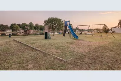 604 S Forest Drive, Granite Shoals, TX 78654 - Photo 6