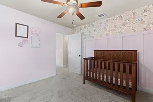 104 Carmen Cove, Burnet, TX 78611 - Photo 26