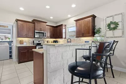 104 Carmen Cv, Burnet, TX 78611 - Photo 14