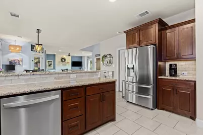 104 Carmen Cv, Burnet, TX 78611 - Photo 18