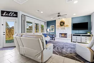 104 Carmen Cove, Burnet, TX 78611 - Photo 8