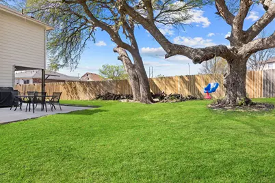 104 Carmen Cv, Burnet, TX 78611 - Photo 32