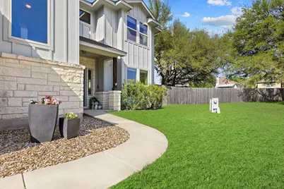 104 Carmen Cv, Burnet, TX 78611 - Photo 4