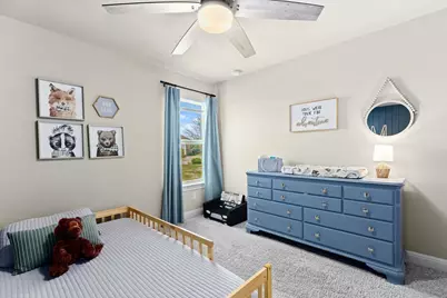 104 Carmen Cv, Burnet, TX 78611 - Photo 22