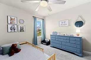 104 Carmen Cove, Burnet, TX 78611 - Photo 22