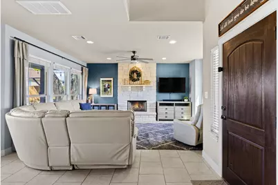 104 Carmen Cv, Burnet, TX 78611 - Photo 10