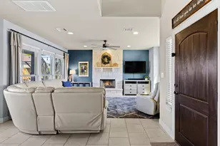 104 Carmen Cove, Burnet, TX 78611 - Photo 10