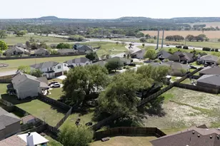 104 Carmen Cove, Burnet, TX 78611 - Photo 42