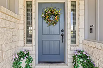 104 Carmen Cv, Burnet, TX 78611 - Photo 6