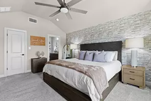 104 Carmen Cove, Burnet, TX 78611 - Photo 28