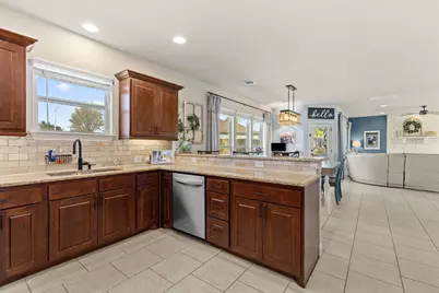 104 Carmen Cv, Burnet, TX 78611 - Photo 16