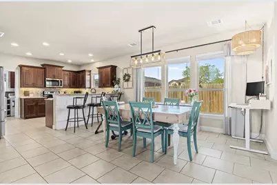 104 Carmen Cv, Burnet, TX 78611 - Photo 12