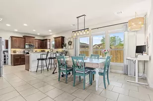 104 Carmen Cove, Burnet, TX 78611 - Photo 12