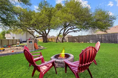 104 Carmen Cv, Burnet, TX 78611 - Photo 36