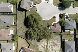 104 Carmen Cove, Burnet, TX 78611 - Photo 38