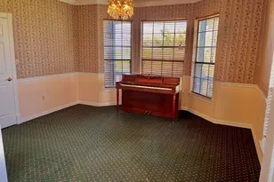 510 Eldorado St, Tow, TX 78672 - Photo 14