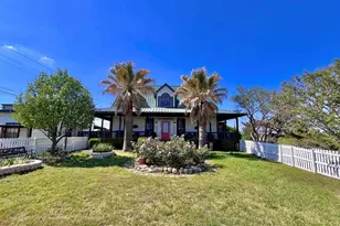 510 Eldorado St, Tow, TX 78672 - Photo 2