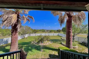 510 Eldorado St, Tow, TX 78672 - Photo 8