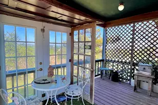 510 Eldorado St, Tow, TX 78672 - Photo 10