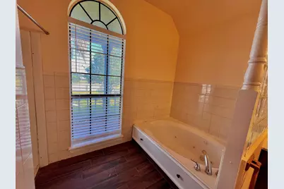 510 Eldorado Street, Tow, TX 78672 - Photo 22