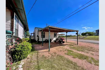 510 Eldorado Street, Tow, TX 78672 - Photo 6