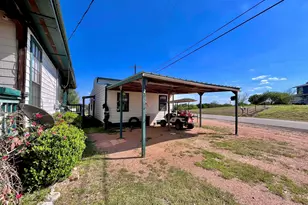 510 Eldorado St, Tow, TX 78672 - Photo 6