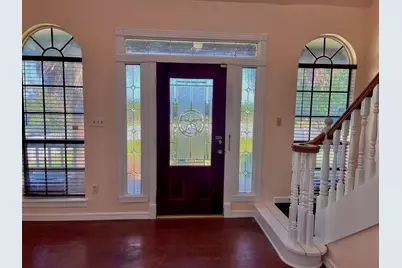 510 Eldorado Street, Tow, TX 78672 - Photo 12