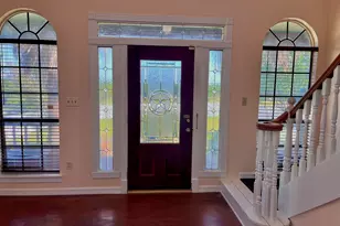 510 Eldorado St, Tow, TX 78672 - Photo 12