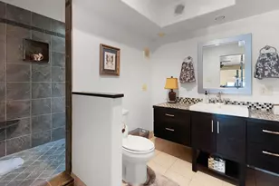 124 Harvest Trail, Tow, TX 78672 - Photo 10