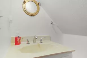 124 Harvest Trail, Tow, TX 78672 - Photo 14