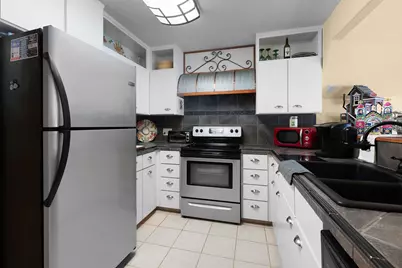 124 Harvest Trl, Tow, TX 78672 - Photo 8