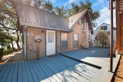 124 Harvest Trl, Tow, TX 78672 - Photo 2