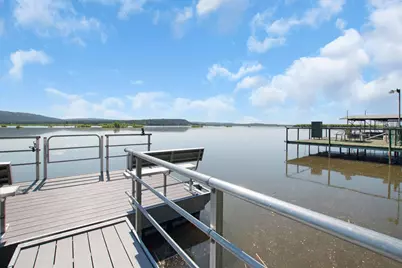 124 Harvest Trl, Tow, TX 78672 - Photo 16