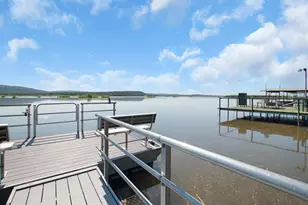 124 Harvest Trail, Tow, TX 78672 - Photo 16