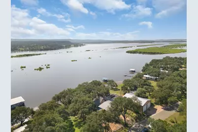 124 Harvest Trl, Tow, TX 78672 - Photo 18