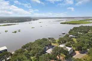 124 Harvest Trail, Tow, TX 78672 - Photo 18