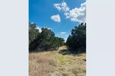 Cr 334 & Cr 336, Bertram, TX 78605 - Photo 10