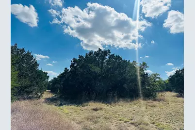 Cr 334 & Cr 336, Bertram, TX 78605 - Photo 6