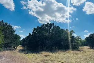 Cr 334 & Cr 336, Bertram, TX 78605 - Photo 6